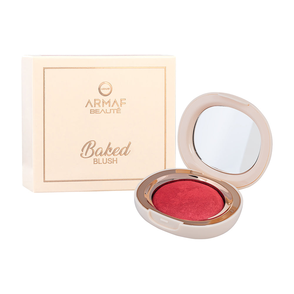 AB BAKED BLUSH