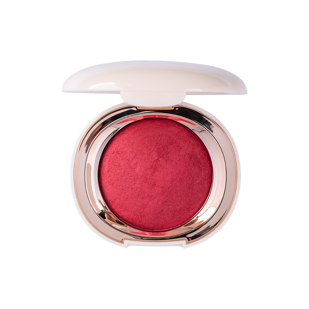 AB BAKED BLUSH