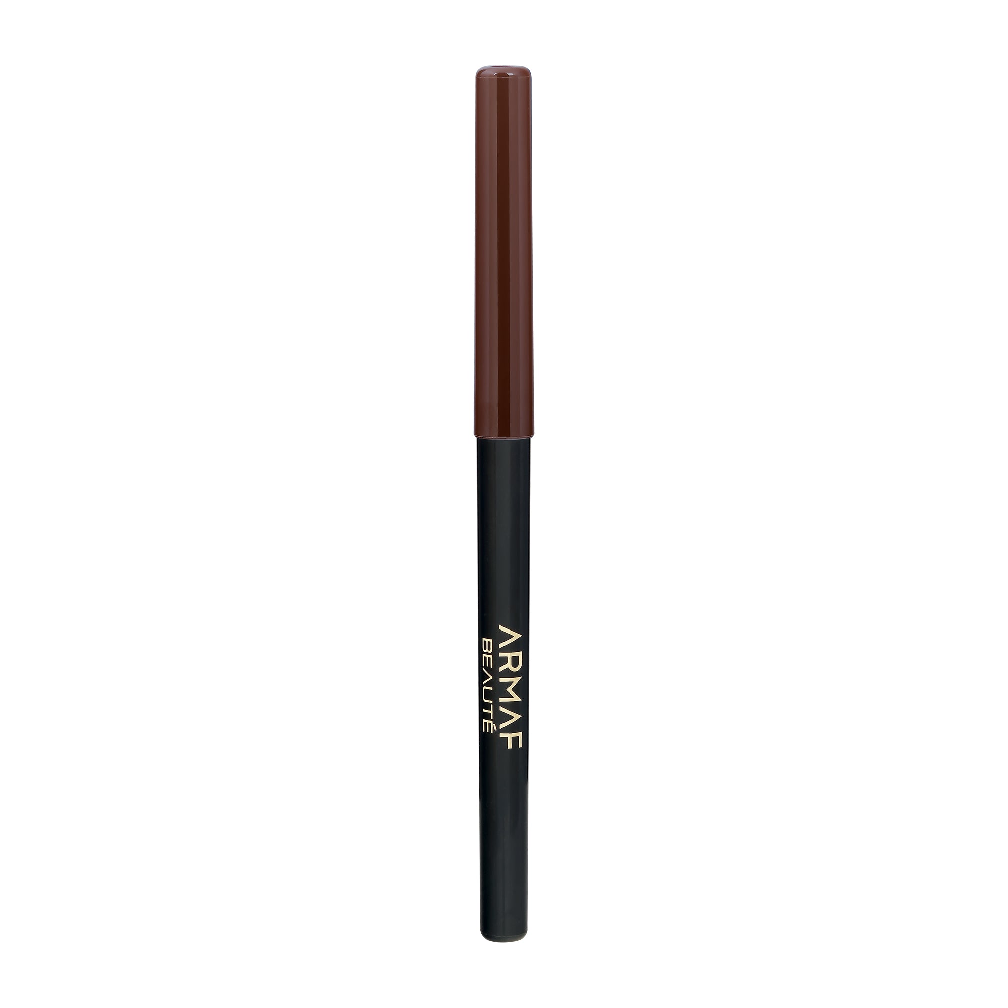 GAME ON ONE STROKE KAJAL