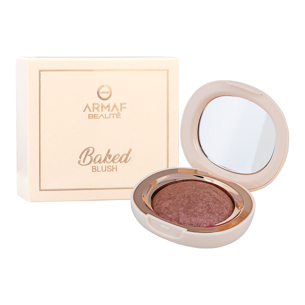 AB BAKED BLUSH