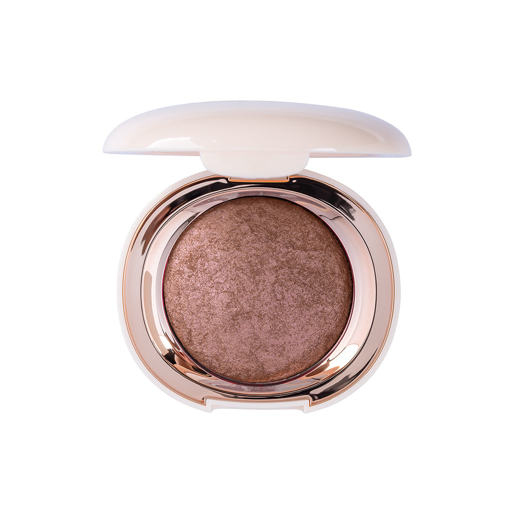 AB BAKED BLUSH