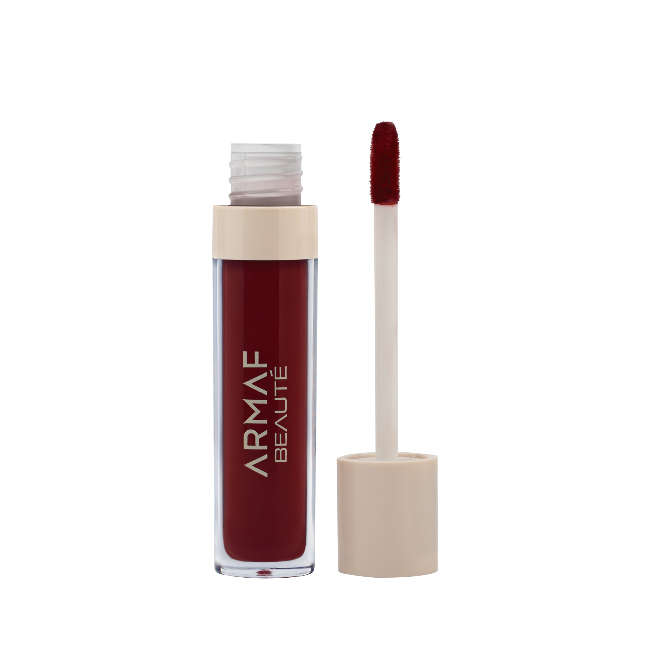 ARMAF BEAUTE MATTE LOVE LIPSTICK