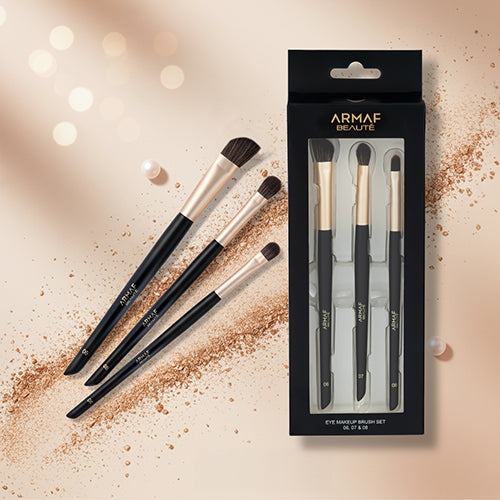 EYE MAKEUP BRUSH