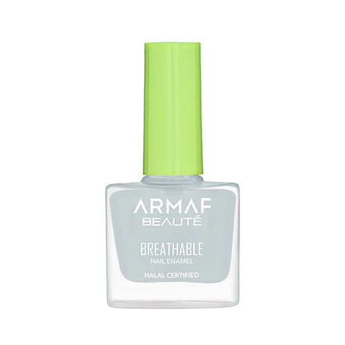 SOPHISTICATED NATIVE