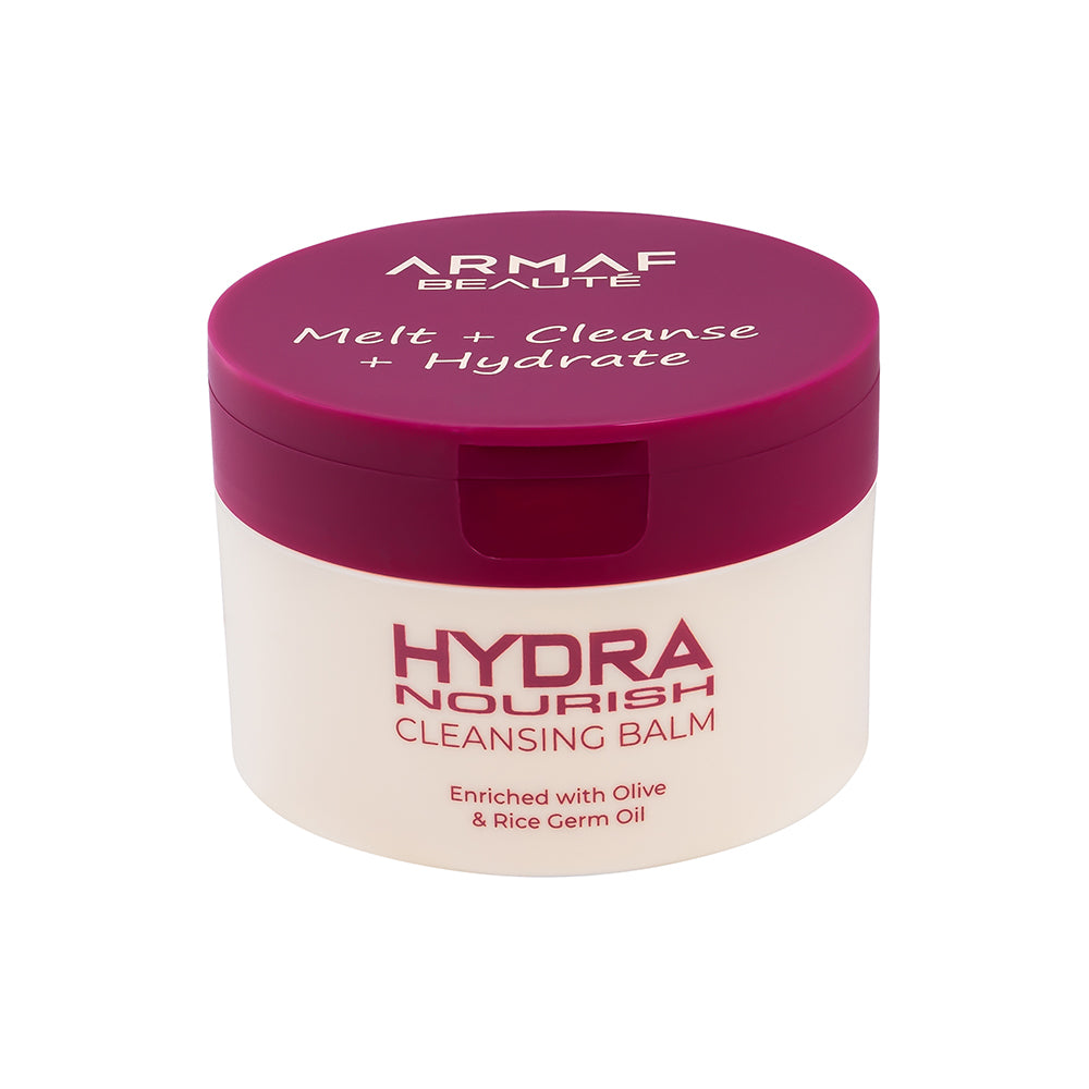 ARMAF BEAUTE CLEANSING BALM 100GRM