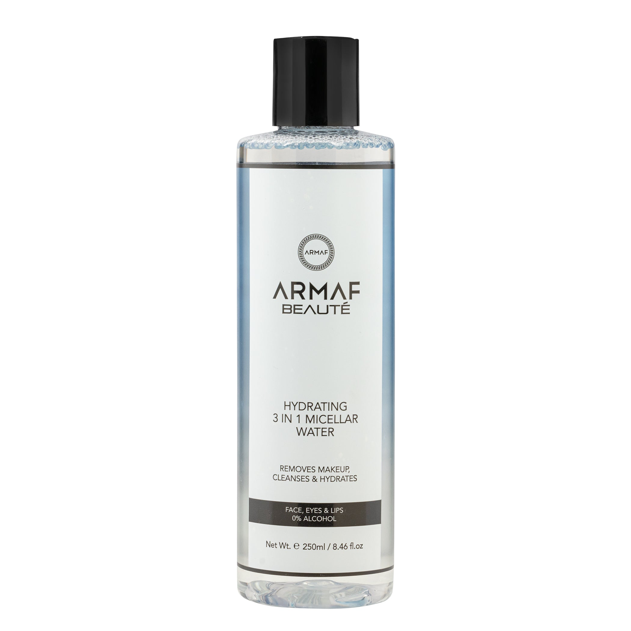 ARMAF BEAUTE MICELLAR WATER