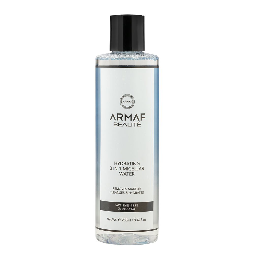 ARMAF BEAUTE MICELLAR WATER