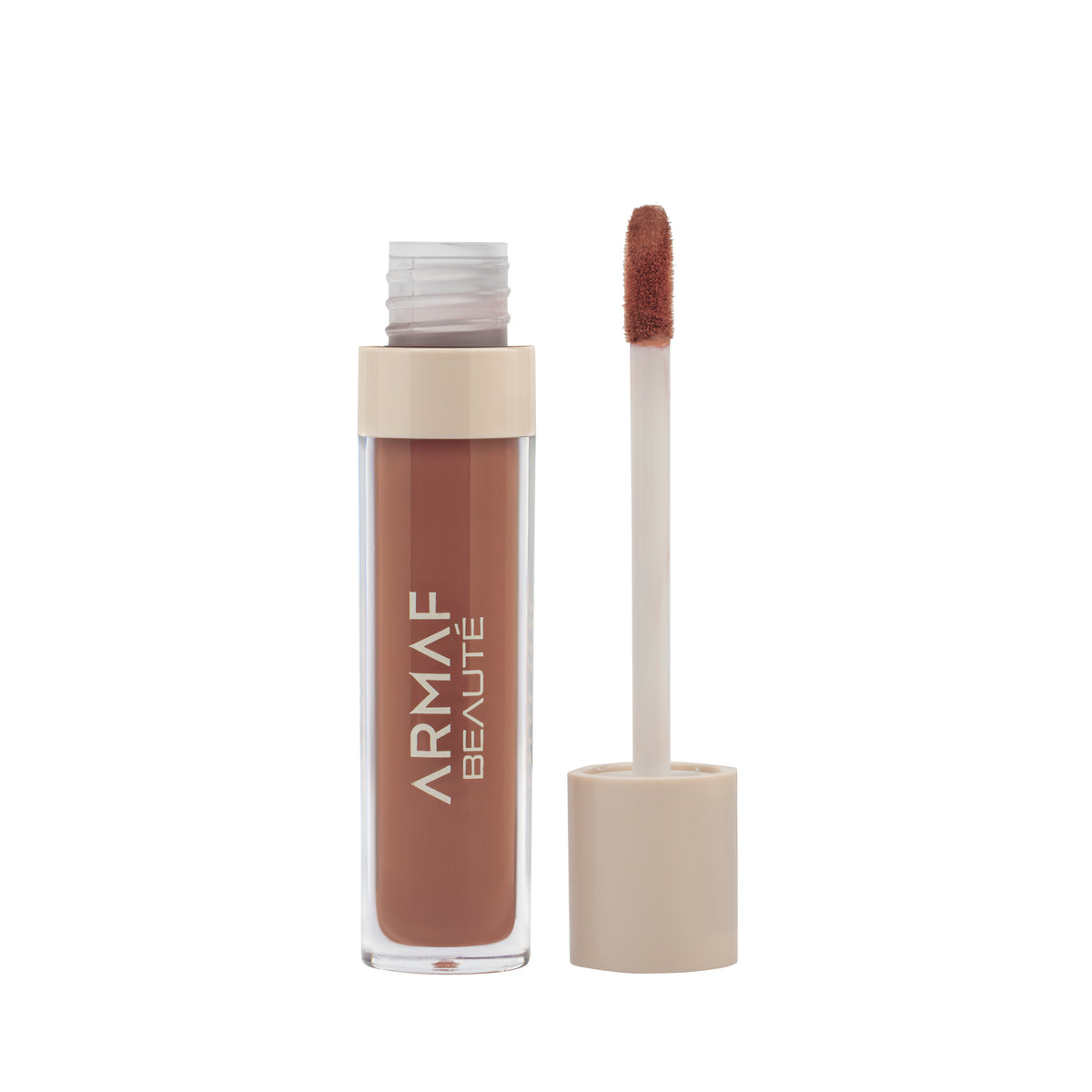 ARMAF BEAUTE MATTE LOVE LIPSTICK