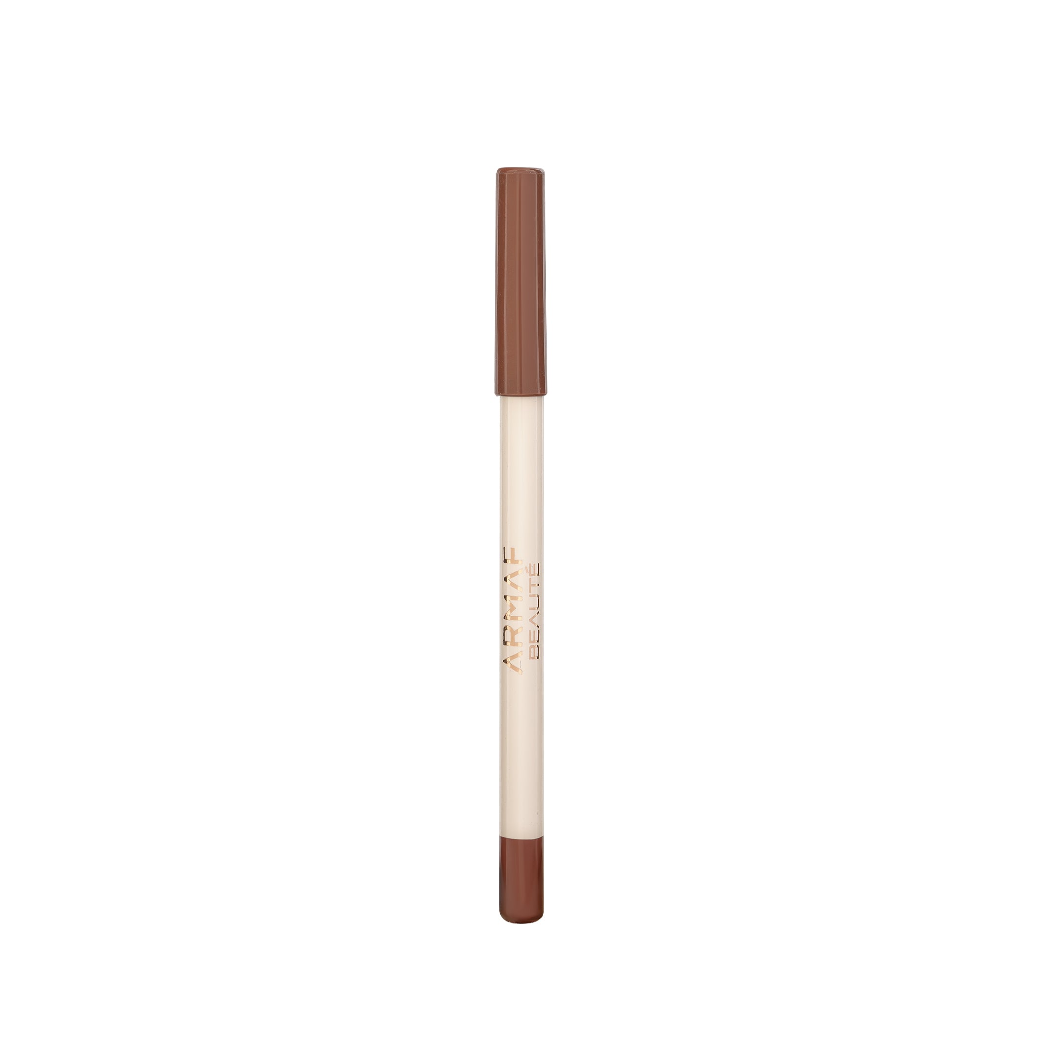 ARMAF BEAUTE MATTE LOVE LIP LINER Latte Line 09