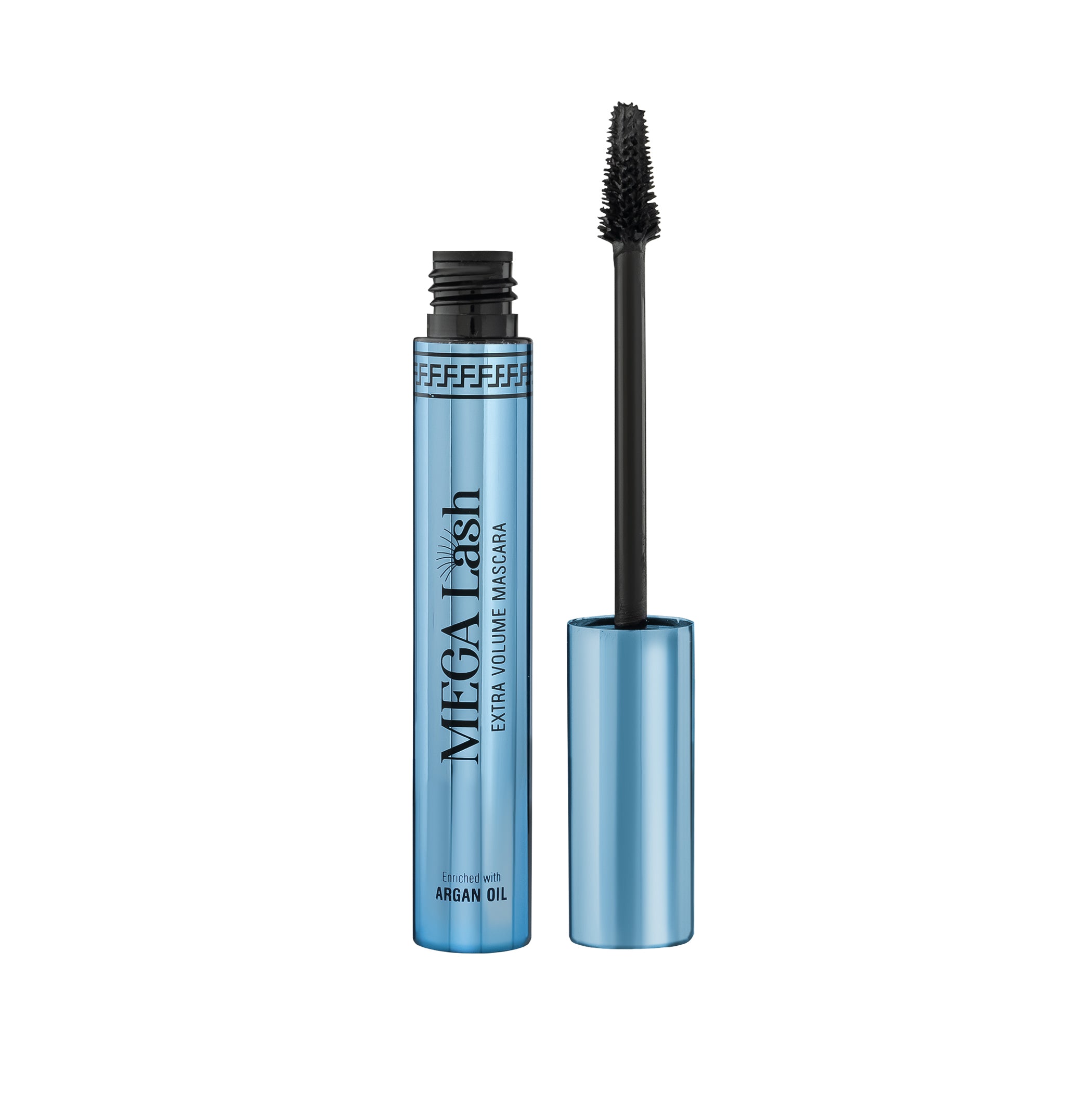 ARMAF BEAUTÉ MEGA LASH WATER RESISTANT MASCARA