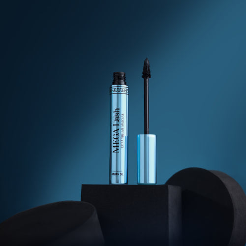 ARMAF BEAUTÉ MEGA LASH WATER RESISTANT MASCARA