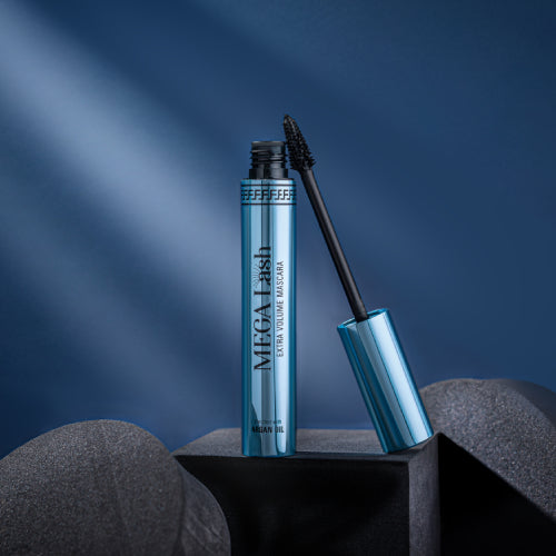 ARMAF BEAUTÉ MEGA LASH WATER RESISTANT MASCARA