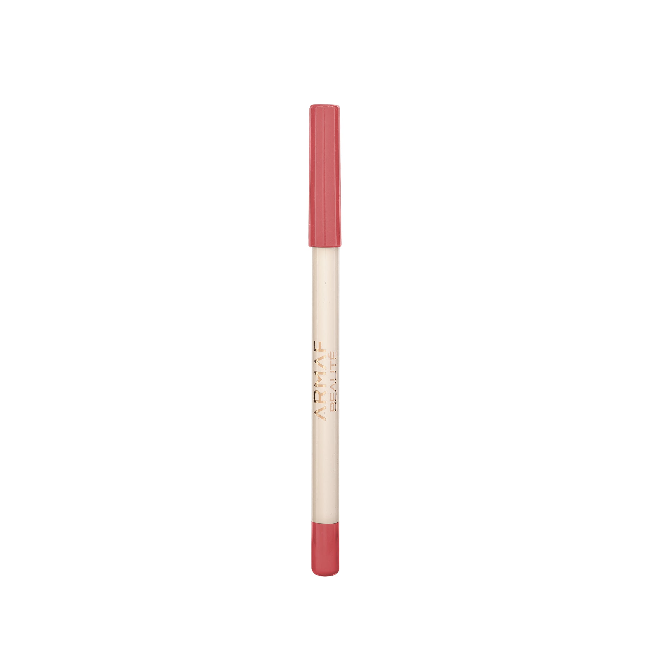 ARMAF BEAUTE MATTE LOVE LIP LINER Pink Mirage 02