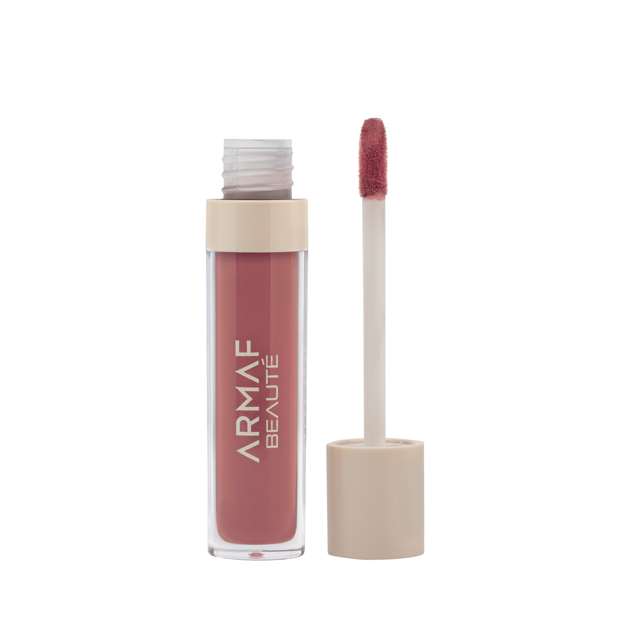 ARMAF BEAUTE MATTE LOVE LIPSTICK