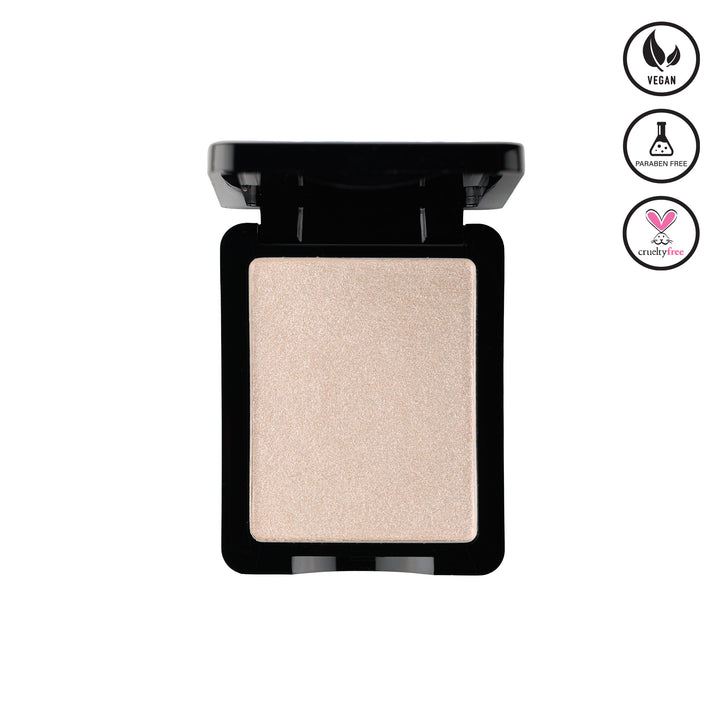 Armaf Beaute What A Glow Highlighter thumbnail