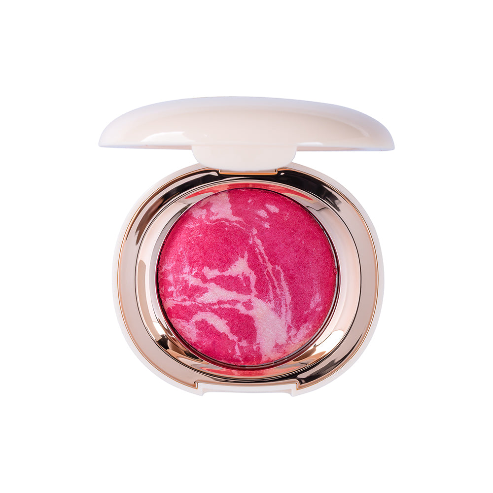 AB BAKED BLUSH