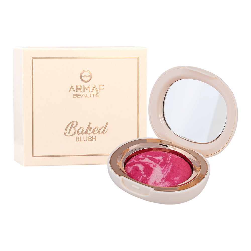 AB BAKED BLUSH