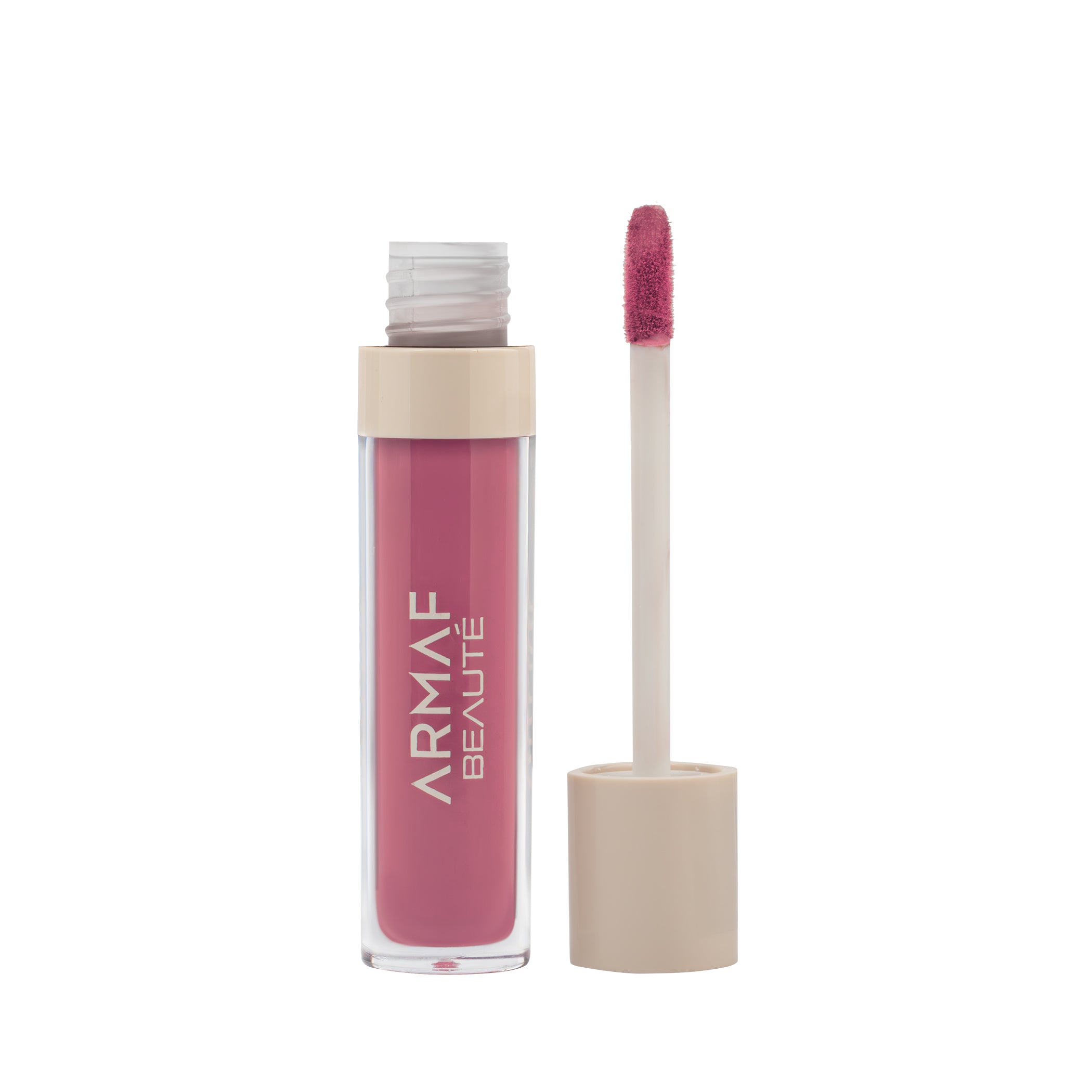 ARMAF BEAUTE MATTE LOVE LIPSTICK