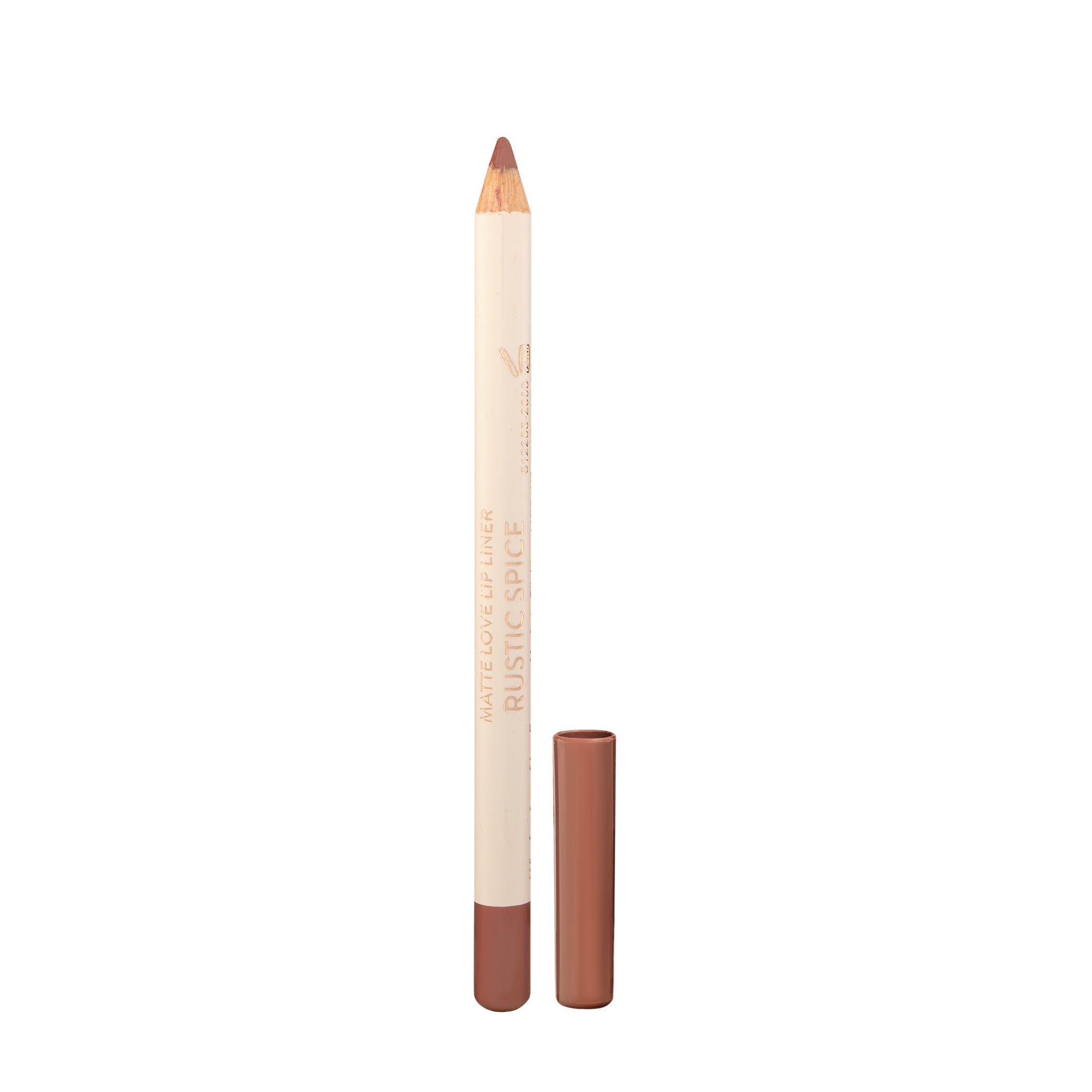 ARMAF BEAUTE MATTE LOVE LIP LINER