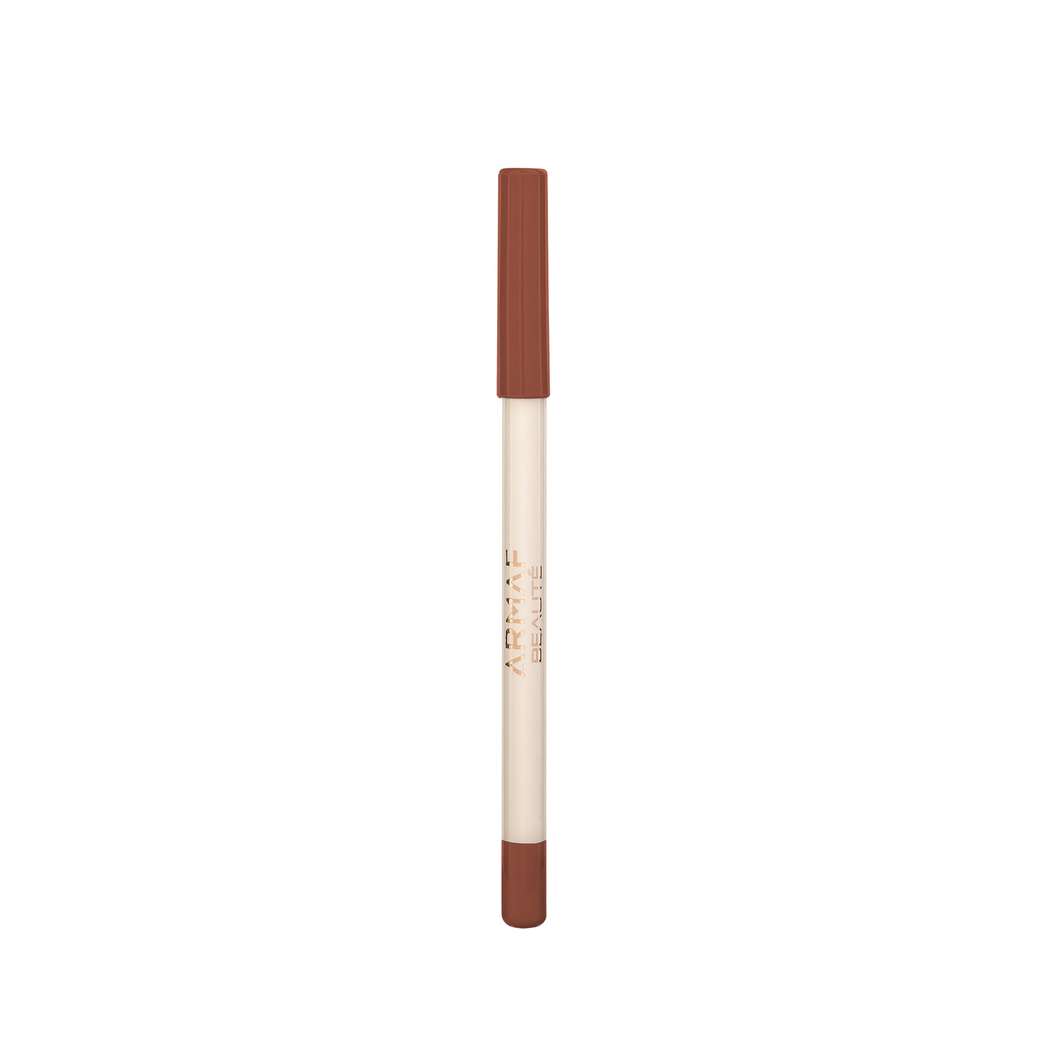 ARMAF BEAUTE MATTE LOVE LIP LINER Rustic Spice 05