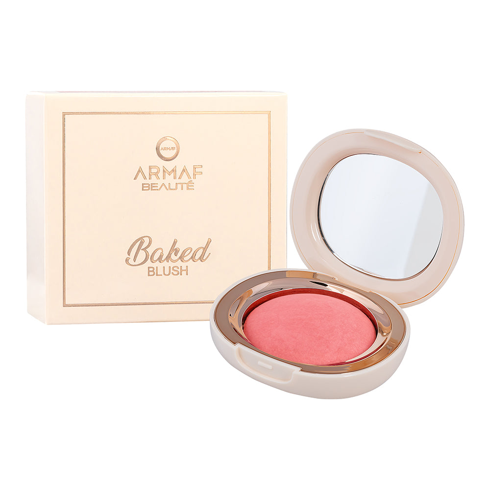 AB BAKED BLUSH