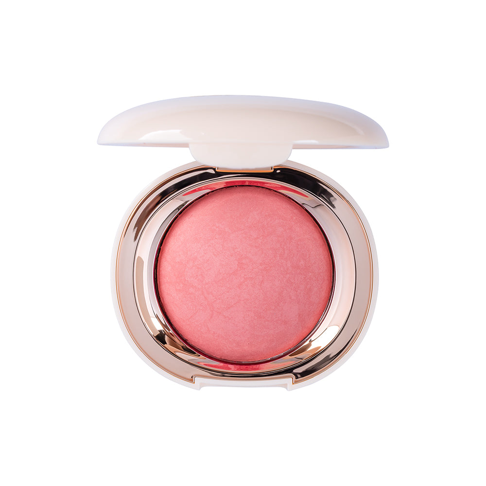 AB BAKED BLUSH