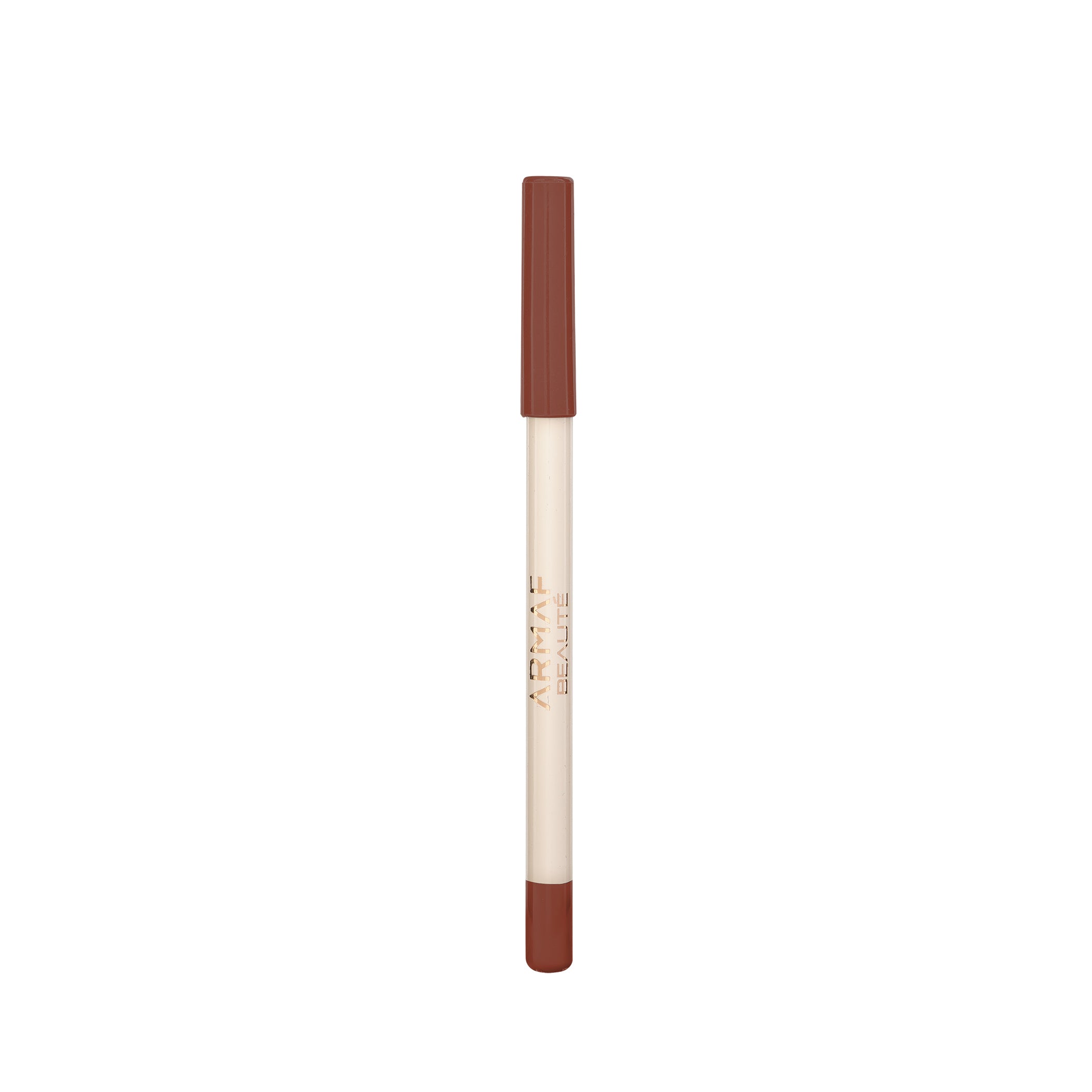 ARMAF BEAUTE MATTE LOVE LIP LINER Sunset Ember 06