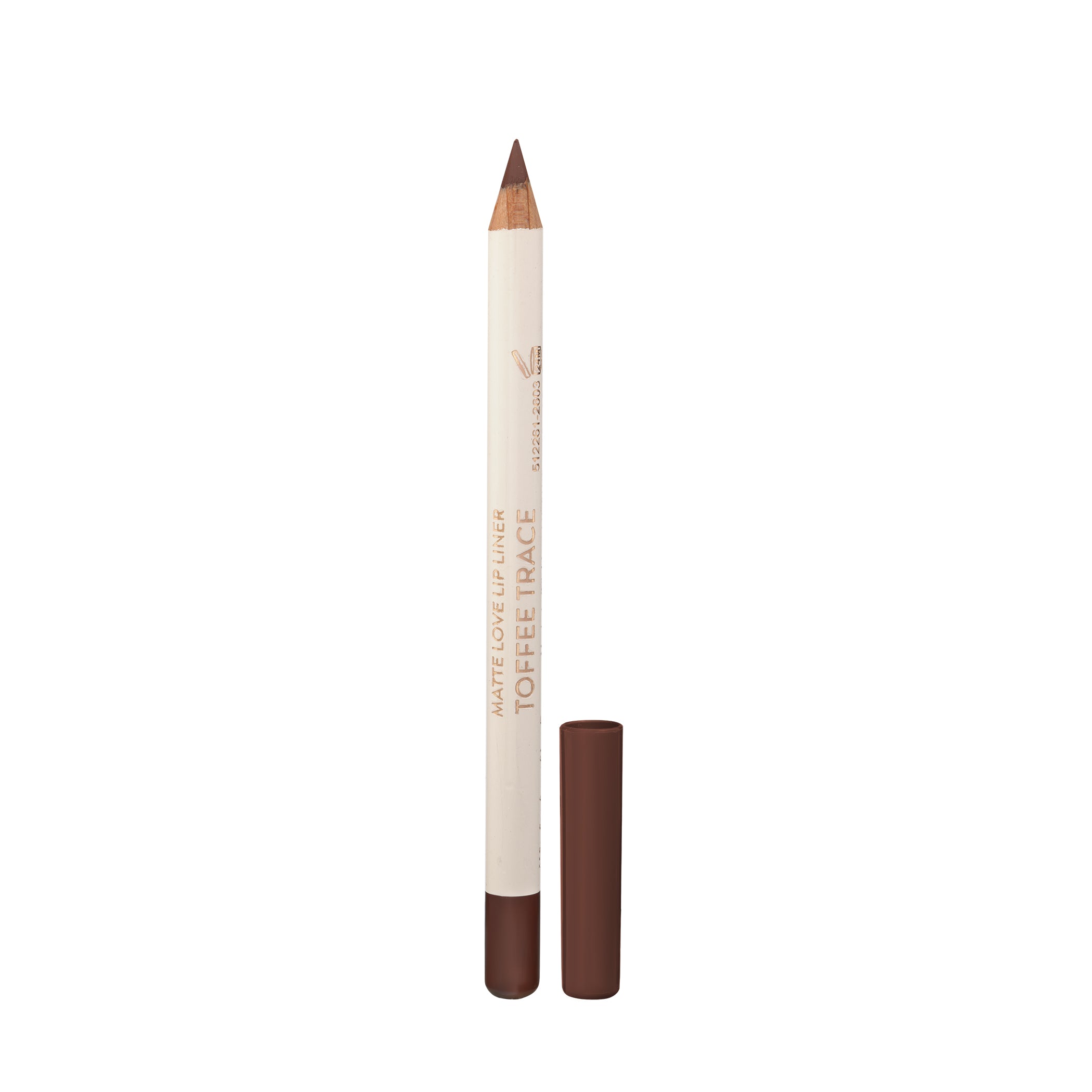 ARMAF BEAUTE MATTE LOVE LIP LINER