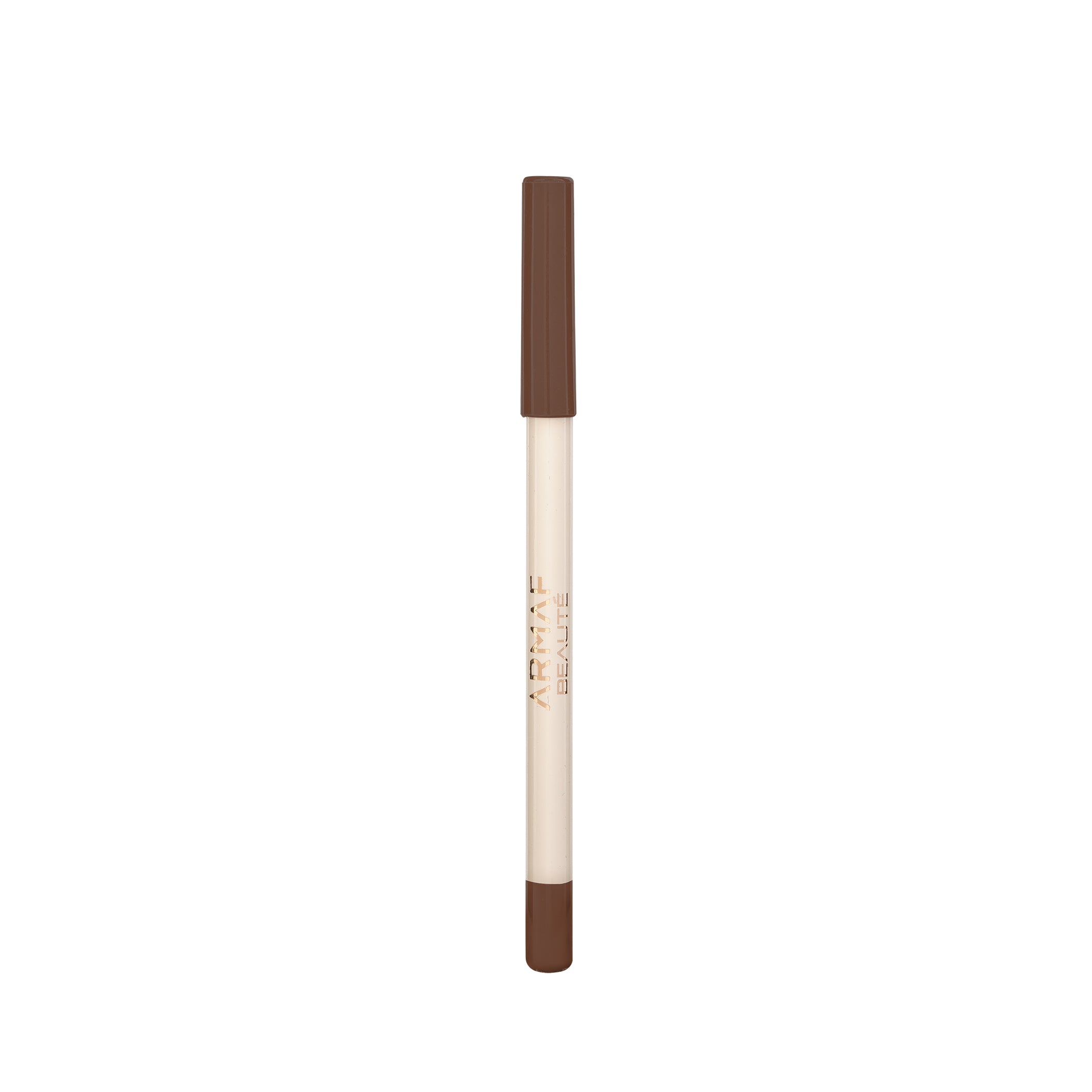 ARMAF BEAUTE MATTE LOVE LIP LINER Toffee Trace 10