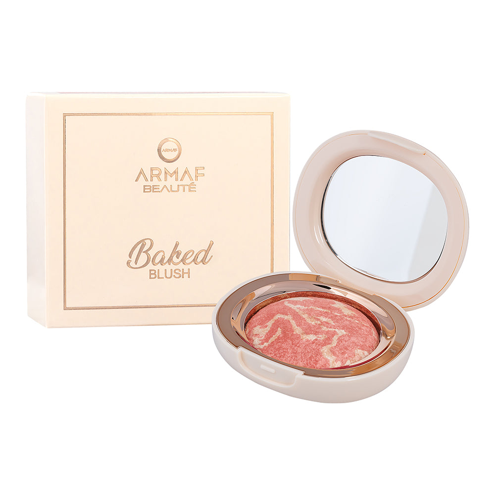 AB BAKED BLUSH