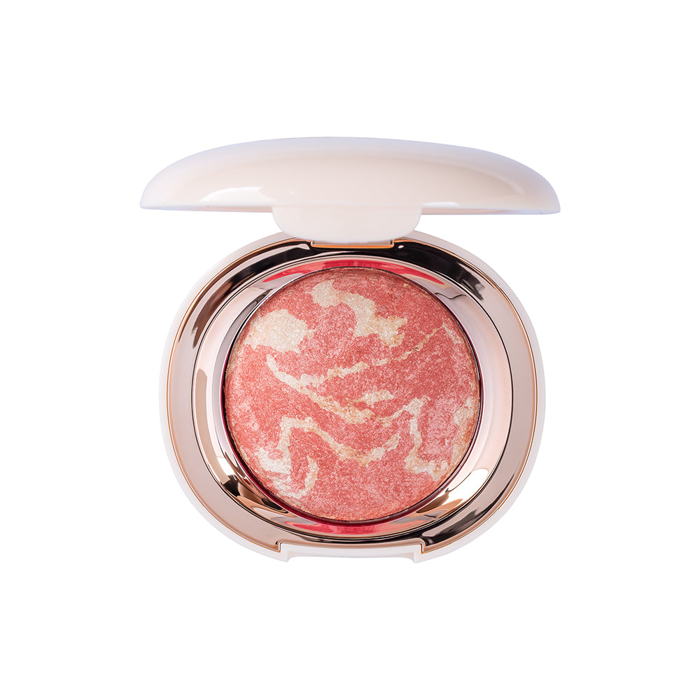 AB BAKED BLUSH