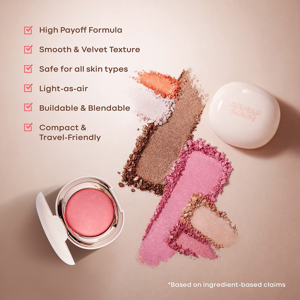 AB BAKED BLUSH