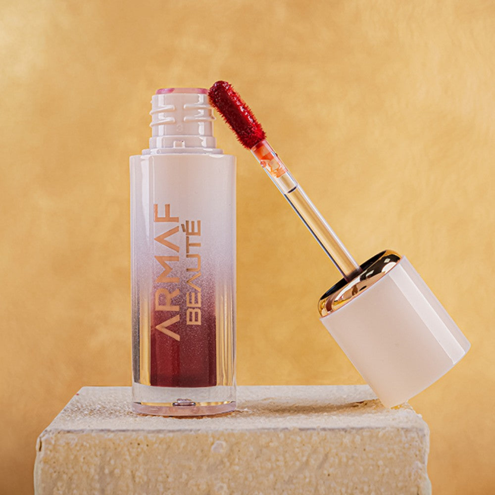 AB JELLY POP LIP TINT