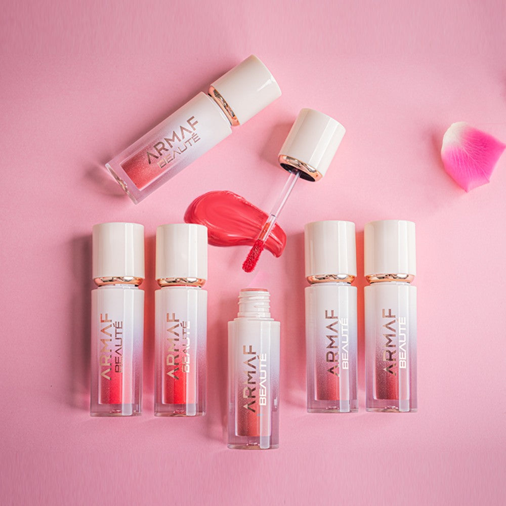 AB JELLY POP LIP TINT
