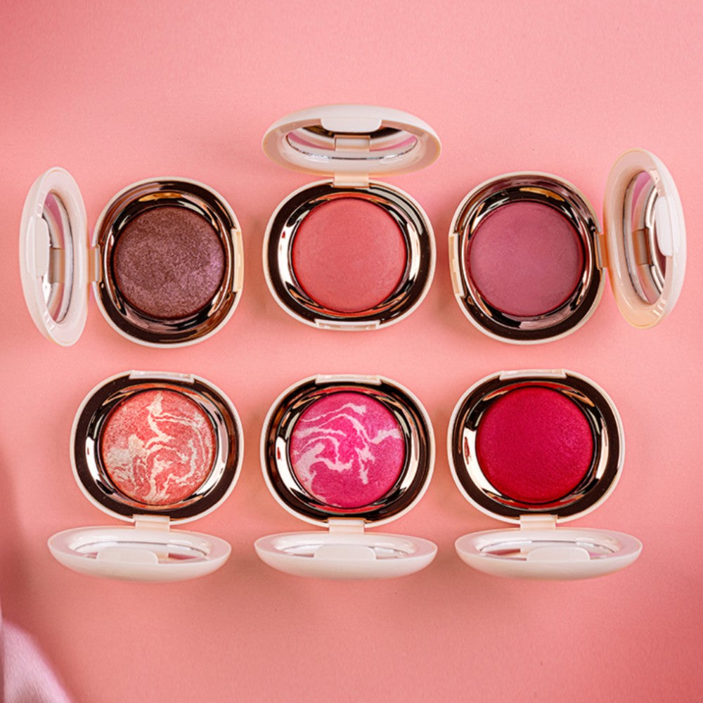 AB BAKED BLUSH