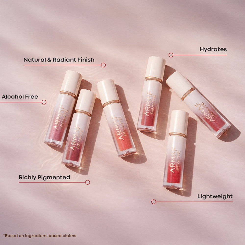 AB JELLY POP LIP TINT