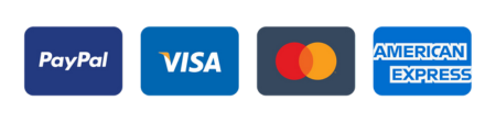 Payment-image