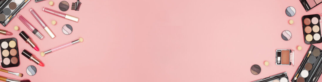 AB FACE PALETTE STARLIT HOUR