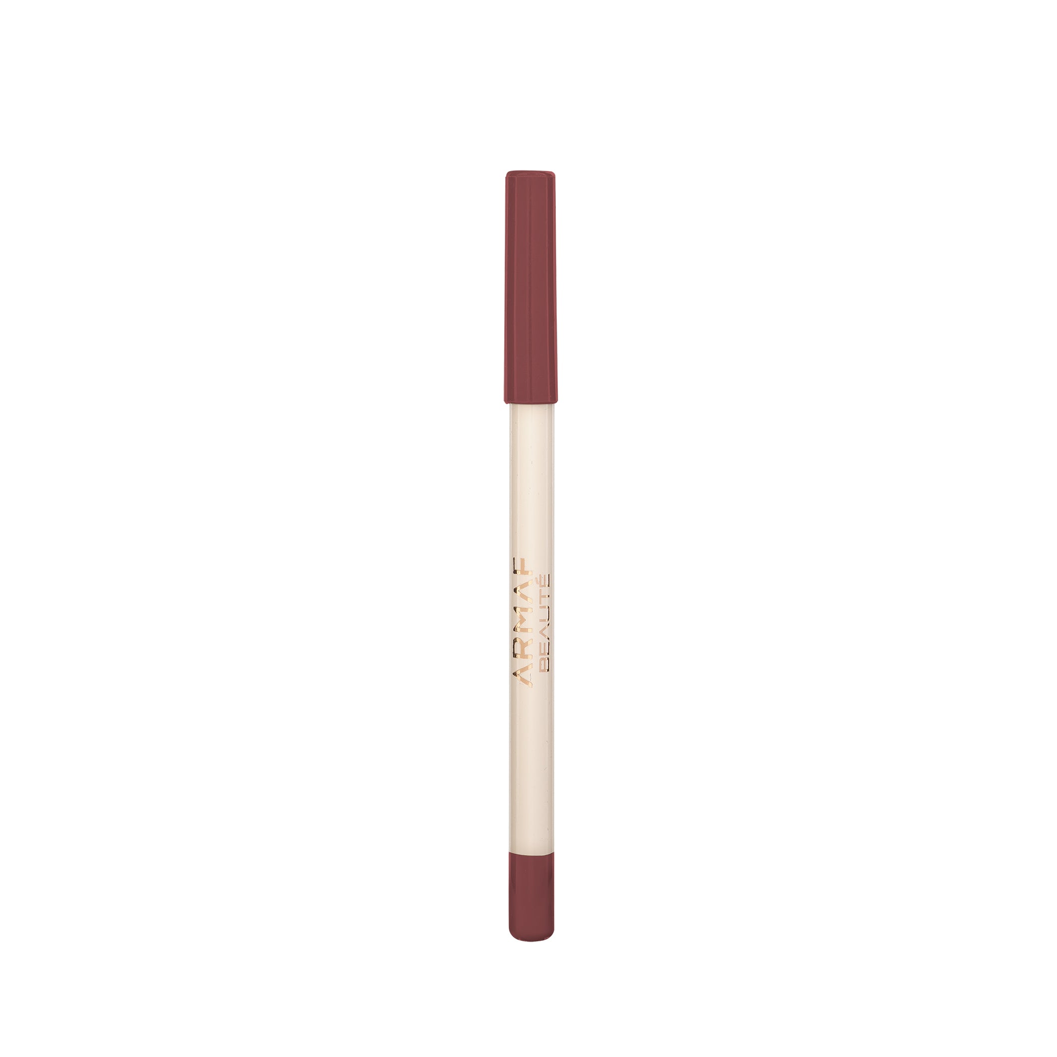 ARMAF BEAUTE MATTE LOVE LIP LINER  Wild Rose 01